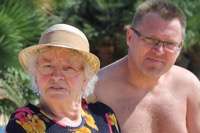 Mallorca 2014